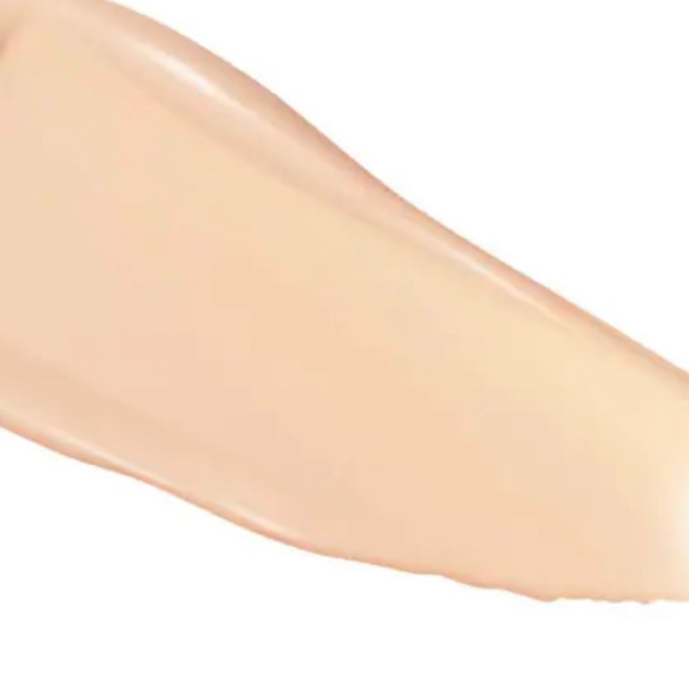 Laura Mercier Tinted Moisturizer 2C1 Blush - Picture 9 of 11